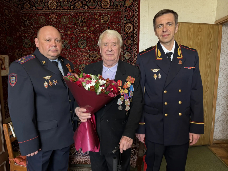 JPEG Файл