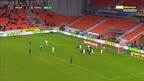 2:1. Гол Егора Филипенко (видео). МИР Российская Премьер-Лига. Футбол
