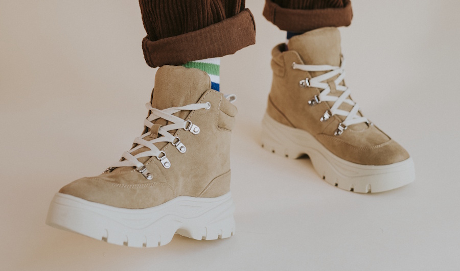 PROfashion - фотографии/фото/картинки PROfashion.ru