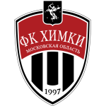 «Химки» — «Динамо». Ставки (к. 1.70) и прогноз на РПЛ 6 мая 2023 года