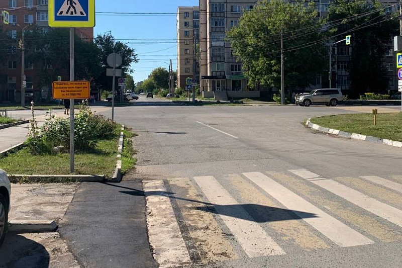 Школа 50 тула учителя. 61 школа тула. Мку цо дтд тула. Мку цо дтд тула. Школа 53 тула.