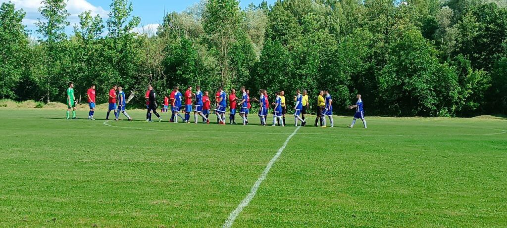 Бизнес. Достойное завершение. Студенческая гребная лига фото. Красивое завершение письма. Олеся медведева в крыму.