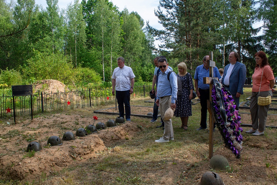 Карта осадков нелидово тверская