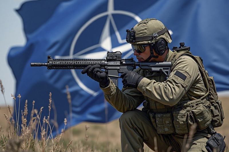 вс