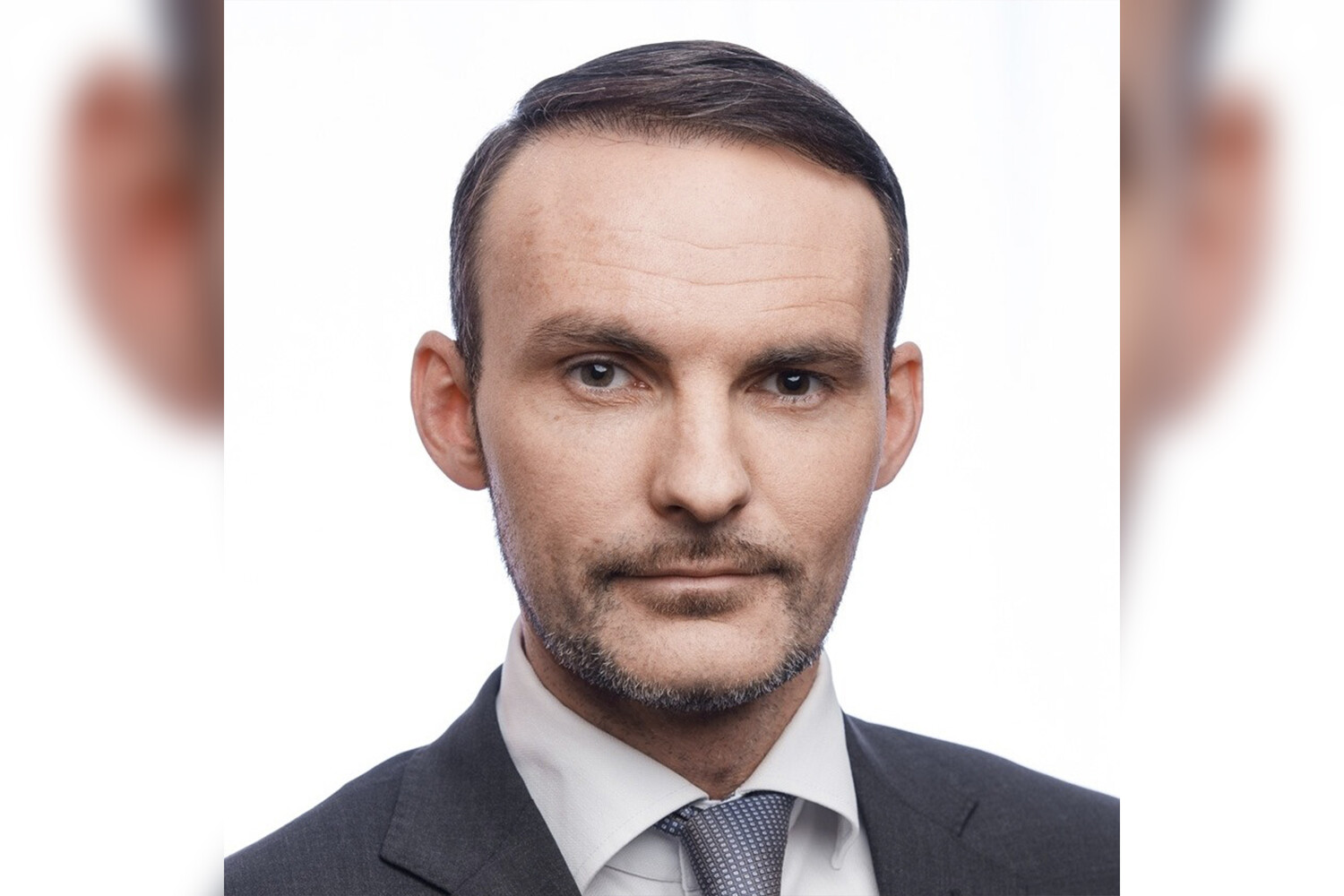 балыхин михаил григорьевич ректор мгупп. михаил балыхин мгупп. ректор балыхина. балыхин михаил григорьевич. михаил балыхин – ректор университета пищевых производств.