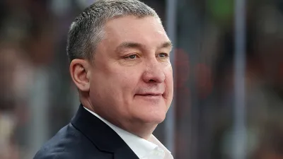 Анвар Гатиятулин