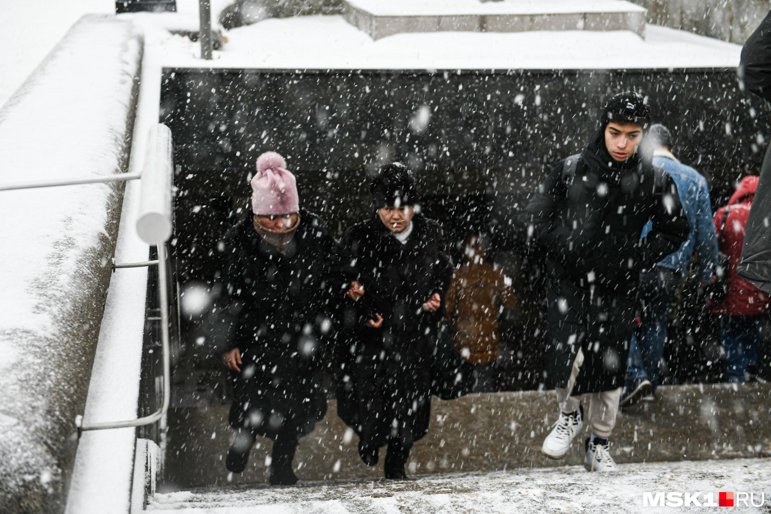 много снега в москве. когда ожидается циклон ваня. гололед в волгограде фото 2021. когда ожидается циклон ваня. когда ожидается циклон ваня.