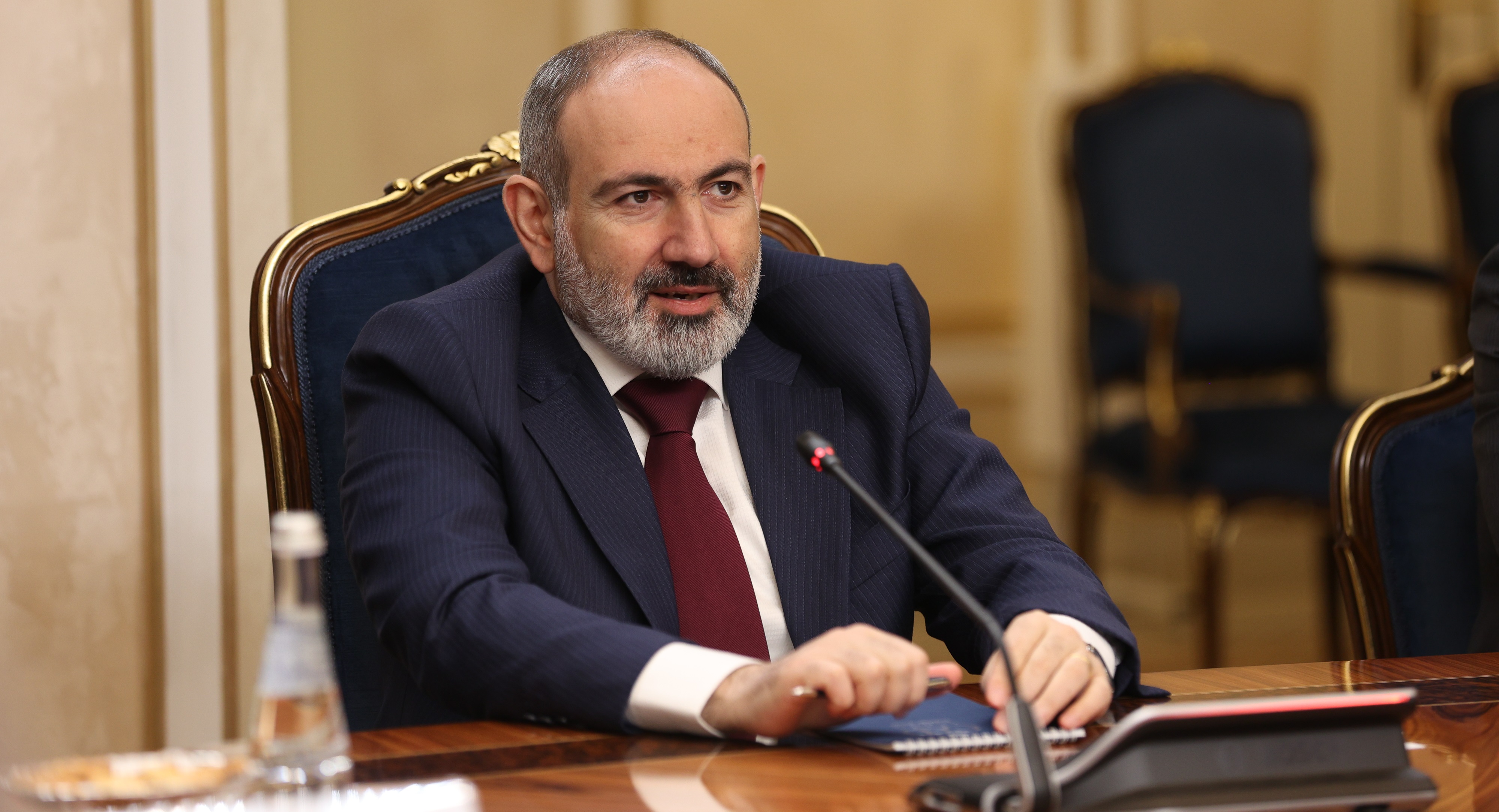 Пашинян армения выйдет из одкб. Пашинян одкб. Премьер-министр армении никол пашинян. Никол пашинян одкб 2022. Пашинян армения выйдет из одкб.