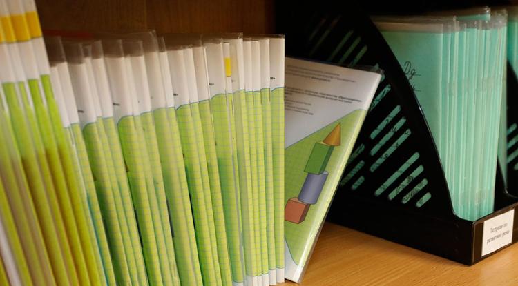 В белгородском приграничье все соцобъекты реорганизуют до 1 февраля 2026 года