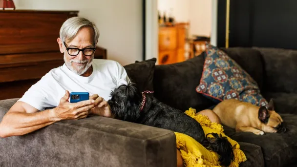 Фото Getty Images