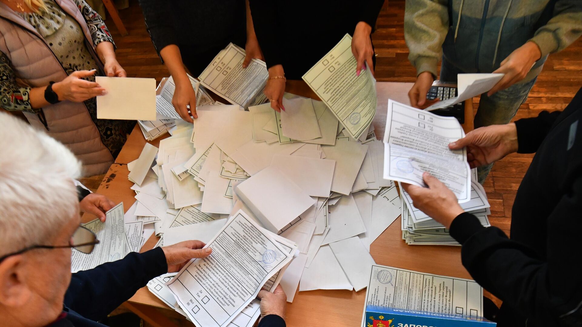 референдум в харькове. референдум 2014 года в донбассе бюллетень. референдум в харькове 2024. протесты референдумы собрания. референдум в донецке 2022.