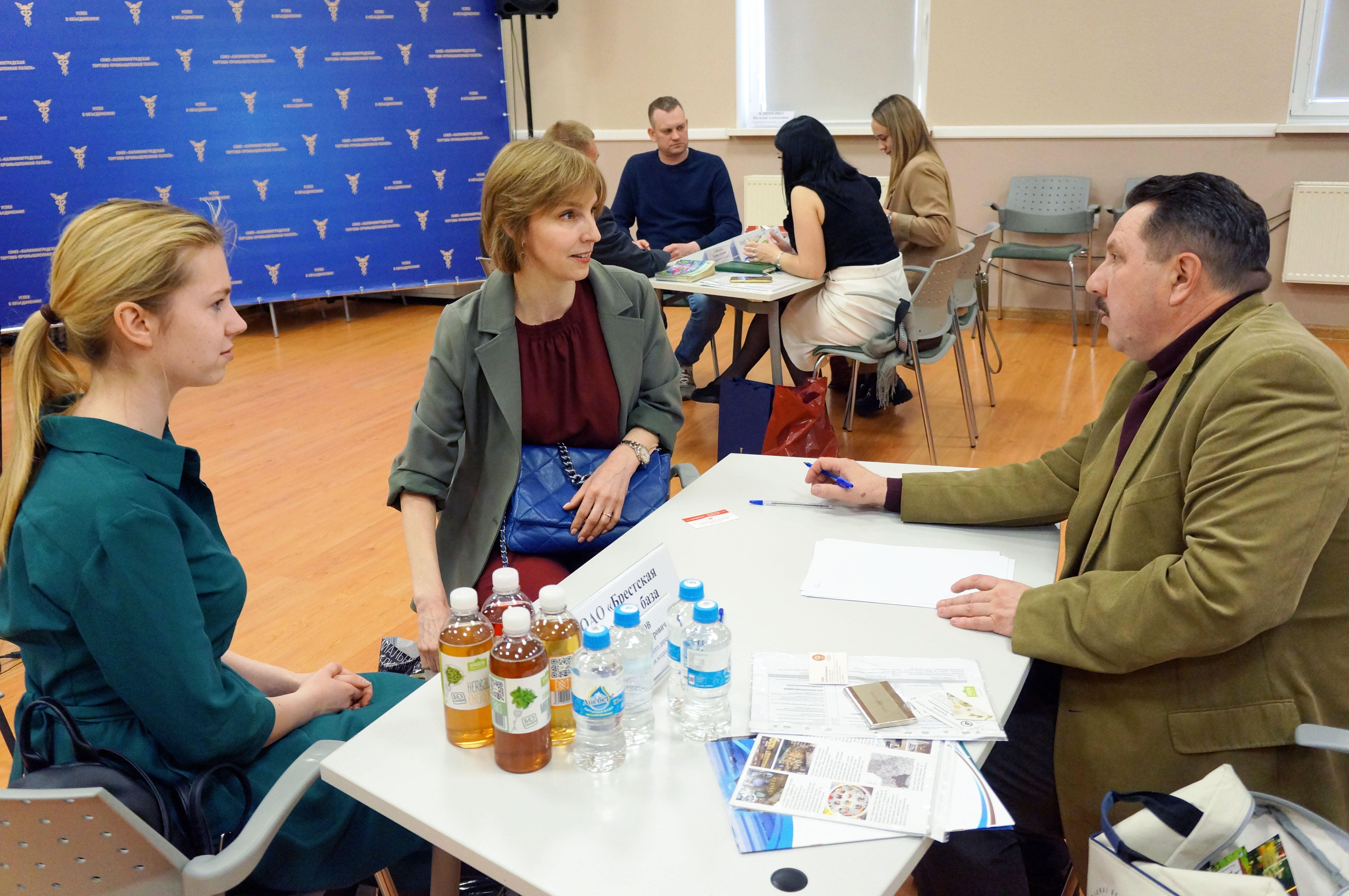 Представитель беларуси