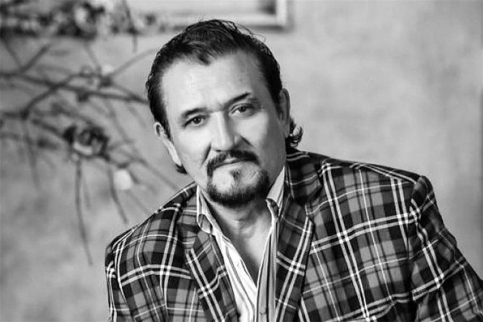 Фото: kino-teatr.ru