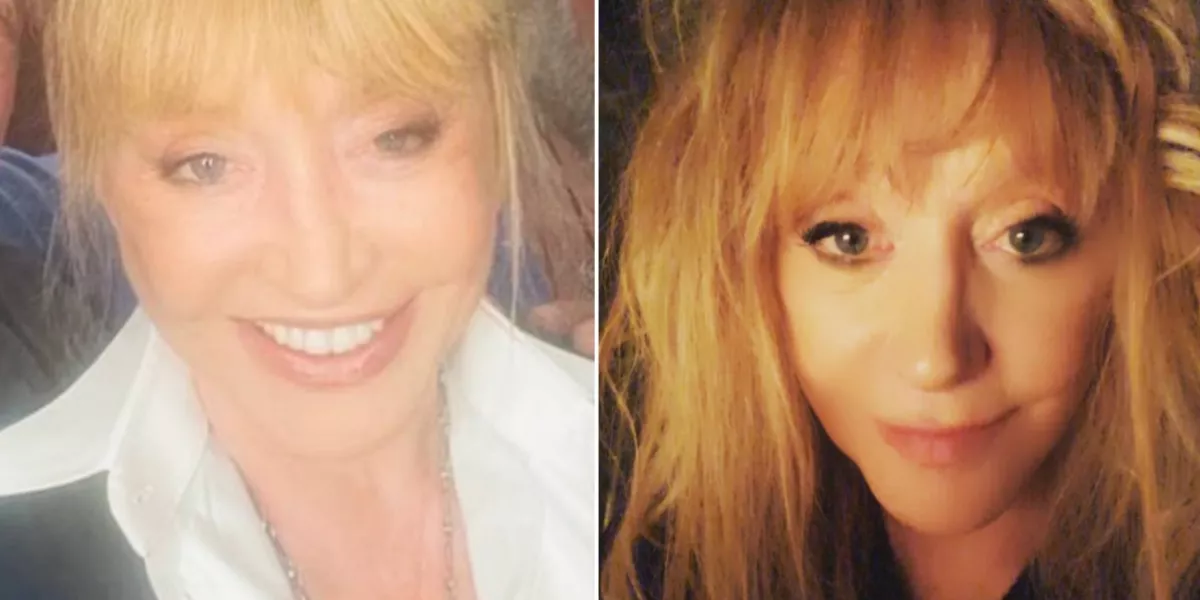 Сколько лет пугачевой в 2023 году исполнится. Сколько лет пугачевой в 2023 году исполнится. Пугачева 2021. Пугачева музыкалити. Пугачева.