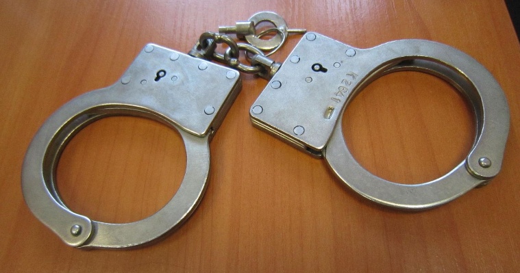 В Ижевске ФСБ задержан мужчина, собиравший данные для проведения диверсий