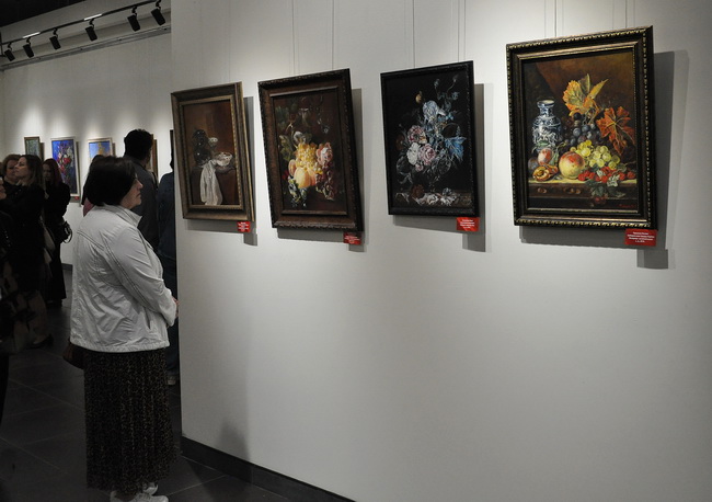 http://culturavrn.ru/