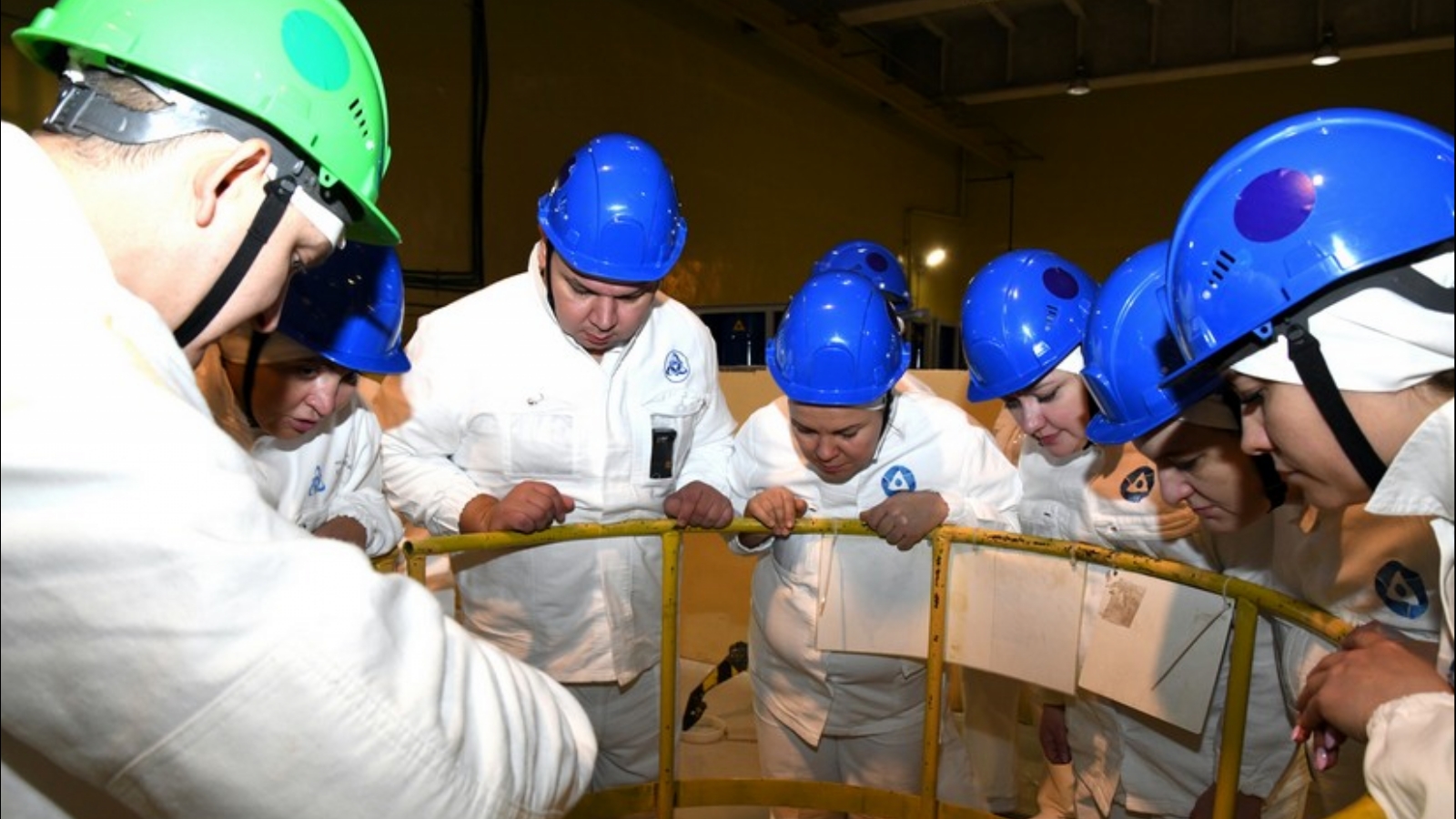 аэс отзывы сотрудников. аэс отзывы сотрудников. кольская аэс+полярные зори. руппур аэс директор. аэс отзывы сотрудников.