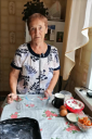 Надежда Александровна. Фото: социальные сети