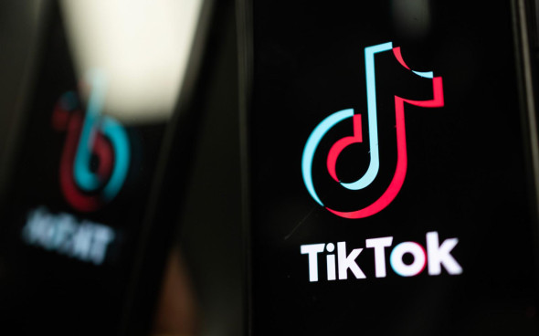 Владелец TikTok возглавил список богатейших китайцев по версии Bloomberg