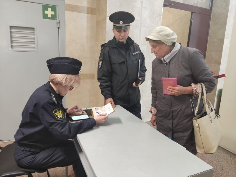 Где в нижнем тагиле принимает