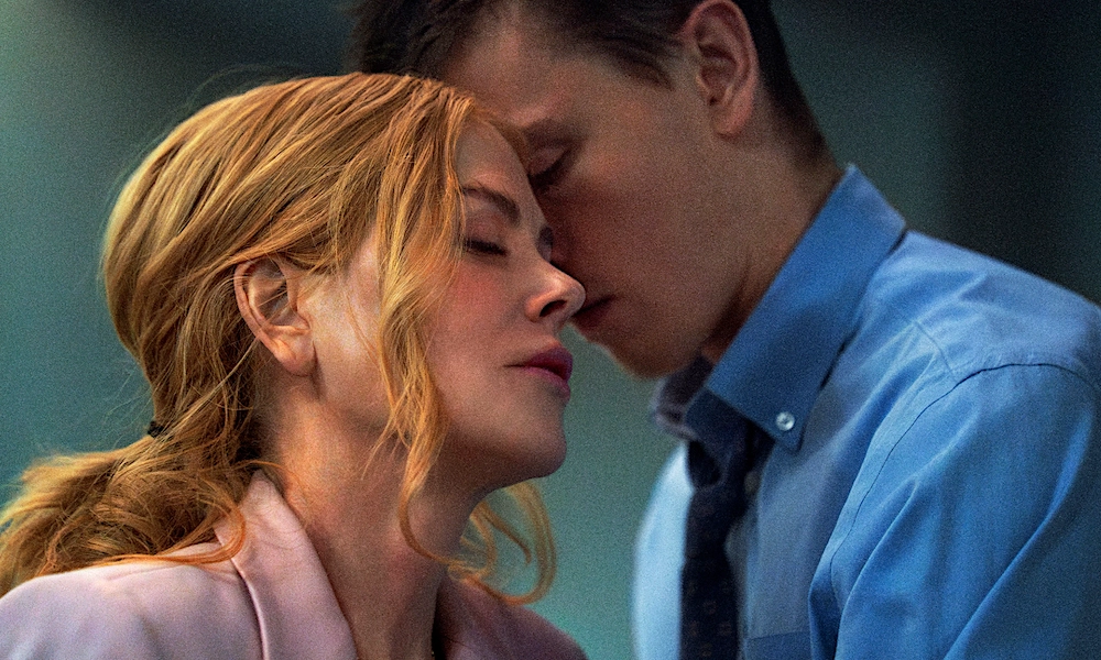 «Плохая девочка»