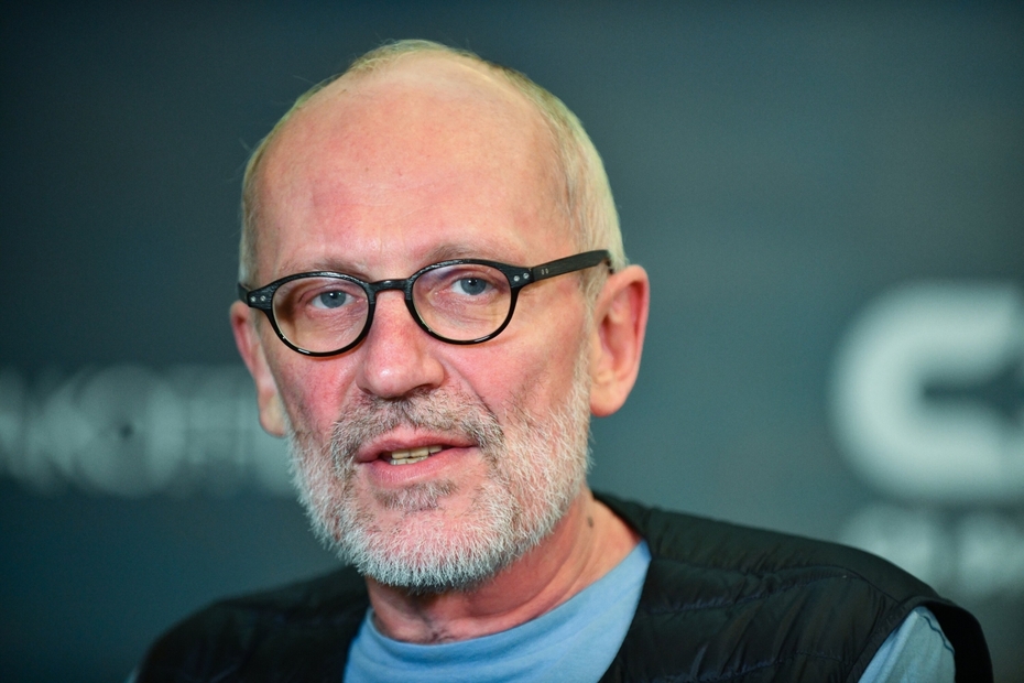 Красный лиман на карте донецкой области. Коловогривый. Поисковые карты для металлоискателей. Девушка никиты уманского дом 2. Коловогривый.