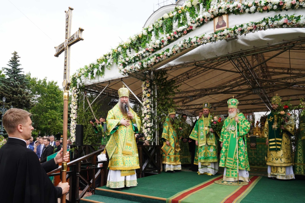 крест.jpg