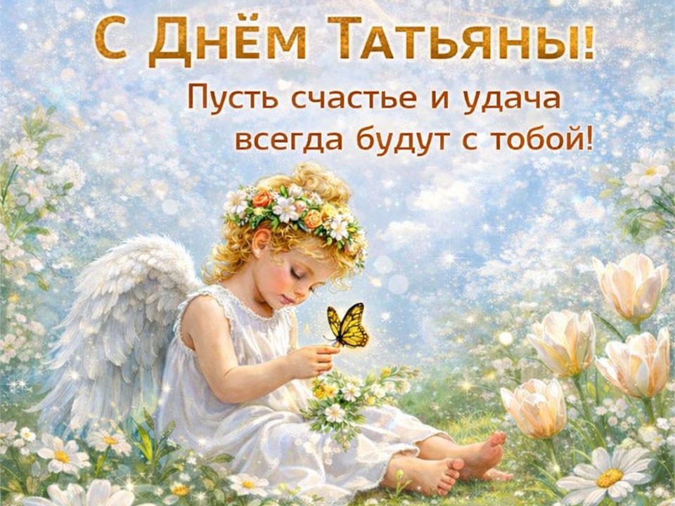 Фото: REGIONS/Сгенерировано нейросетью