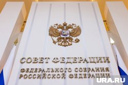 В СовФеде предложили оставить дивиденды компаниям