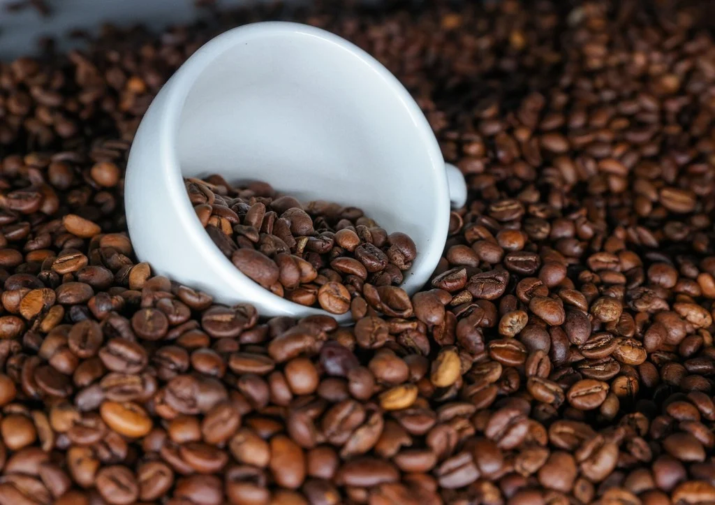 кофе в зернах арабика бразилия сантос. бразильский бурбон сантос кофе. кофе бразилия арабика. плантации кофе в бразилии. кофе бразильский каком.