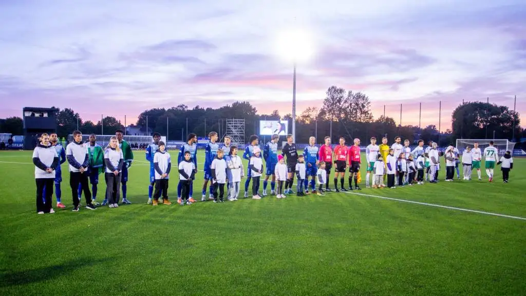 Время для прикидок