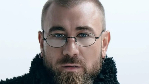 Николай Овечкин принес извинения после скандала с Инстасамкой