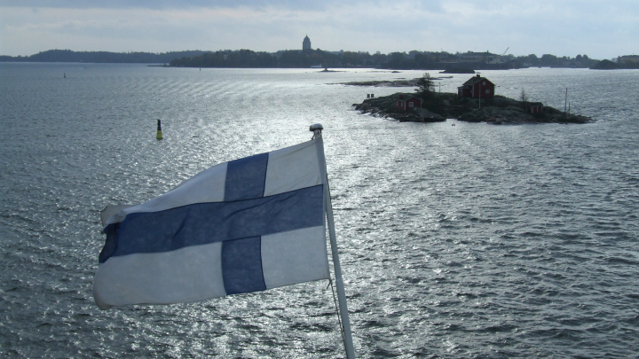 Просело всё: Финская экономика медленно умирает без России. Хельсинки бьёт тревогу, но выводов для себя не делает