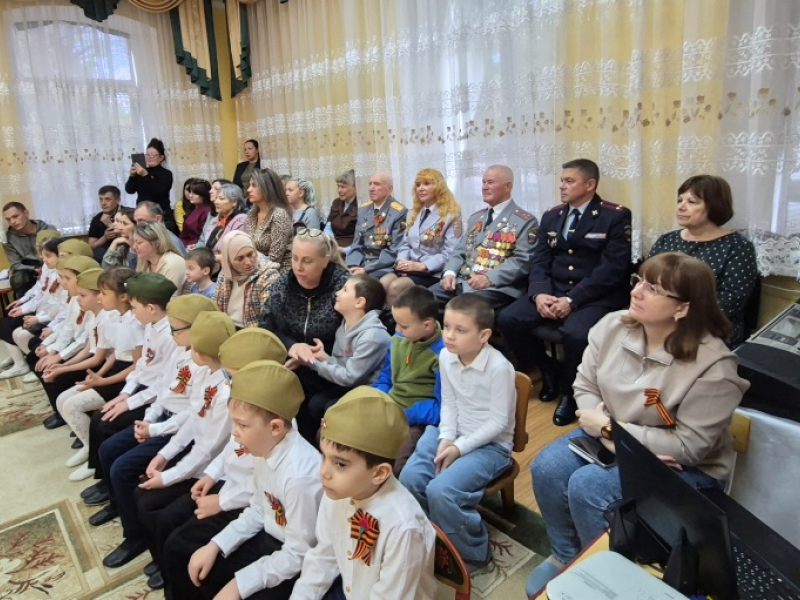 JPG Файл
