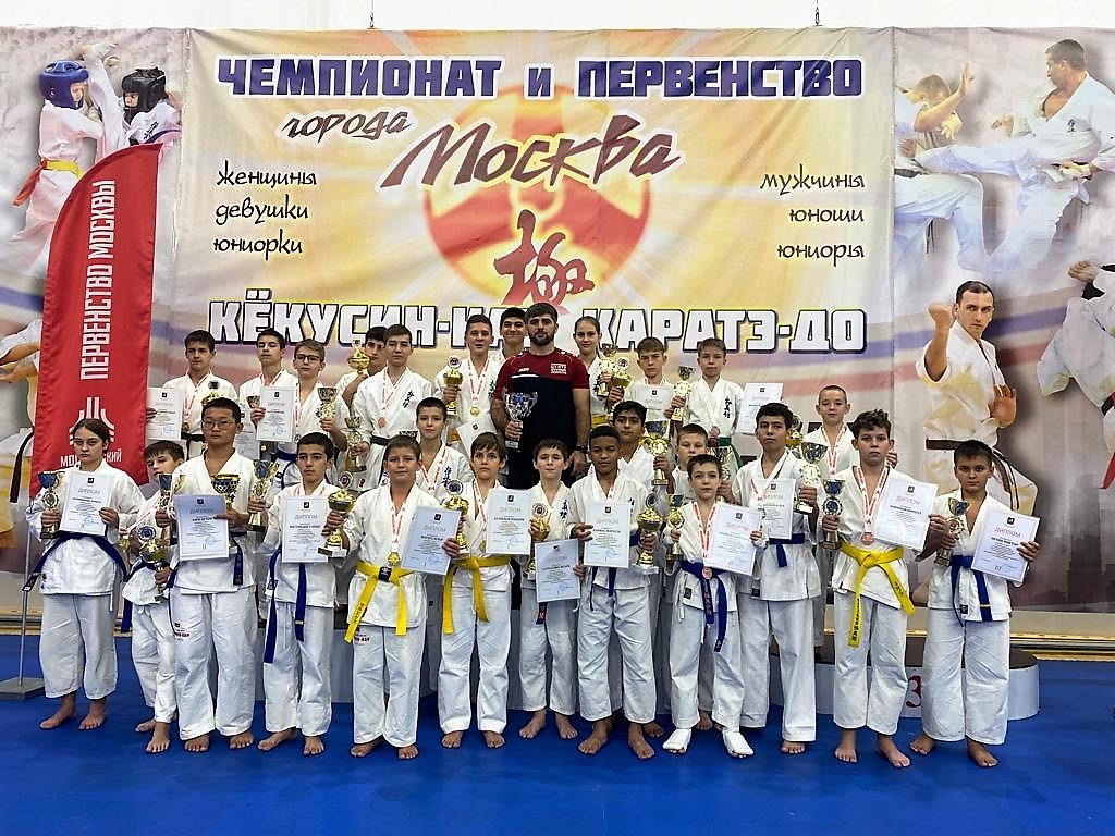 Фото новости