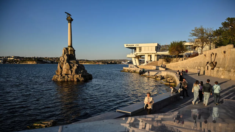 Синоптик Шувалов рассказал о погоде в городах-героях на 9 Мая