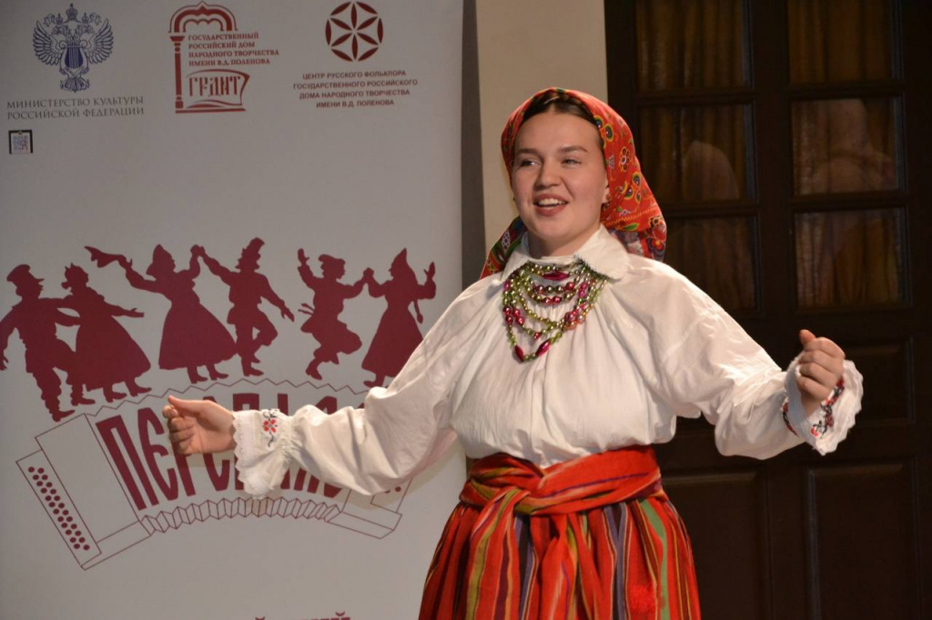 photo_2025-10-29 11.01.41.jpeg