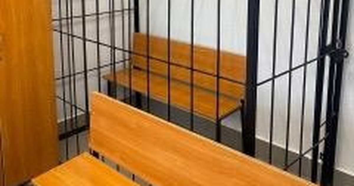 Обвинение поддерживал заместитель облпрокурора ...