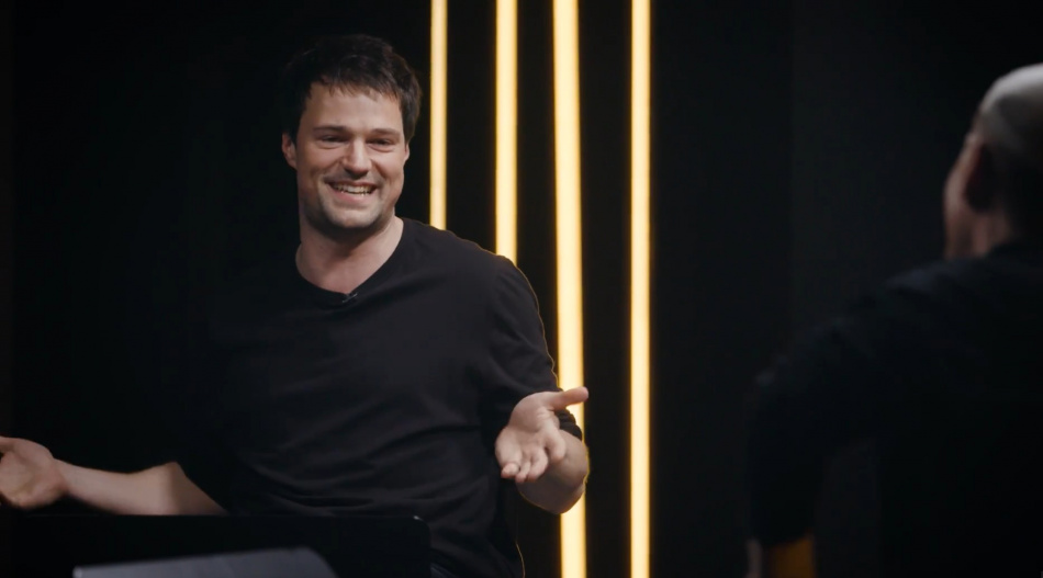 Неожиданные тайны съемок: что скрывает сериал «Бар 