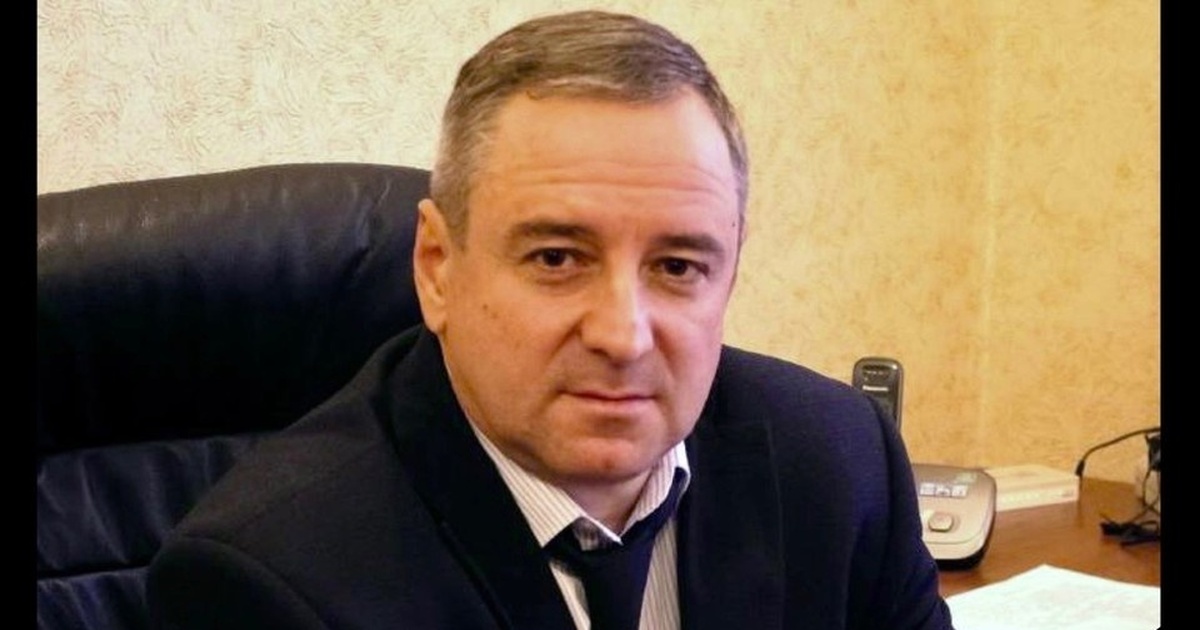 Смертельное ДТП с 3 автомобилями произошло в Во...