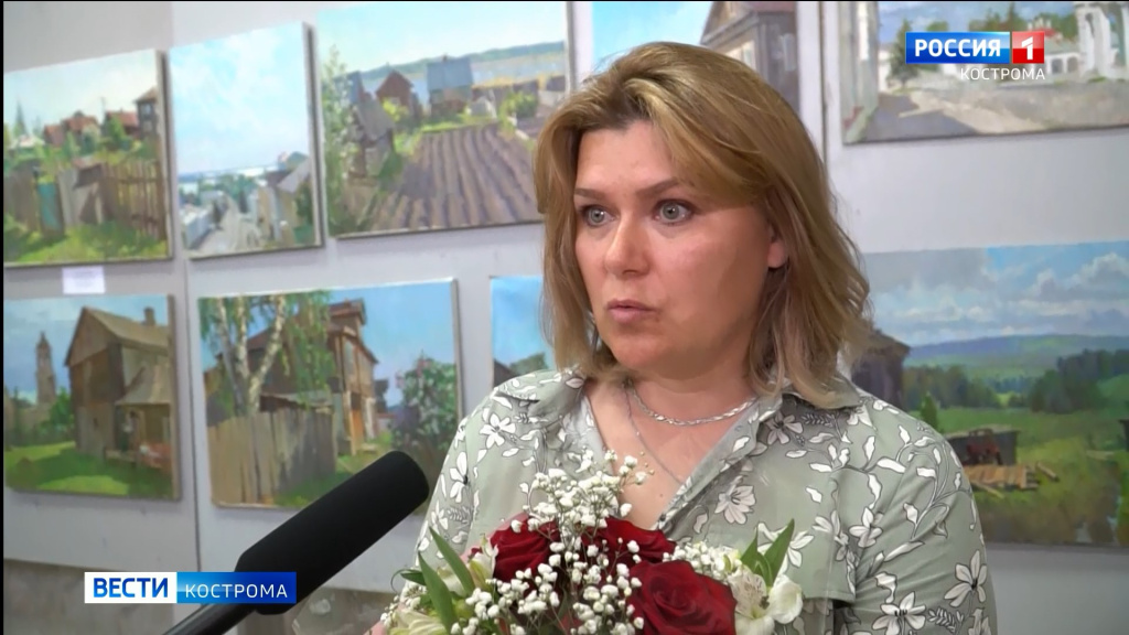 Русь глубинная на сайт.mp4_snapshot_01.49.776.jpg