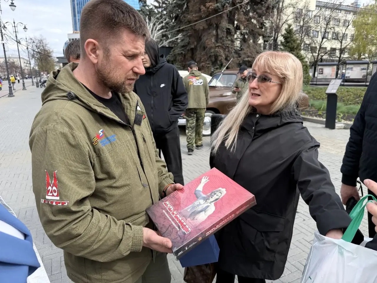 медиа3.jpg