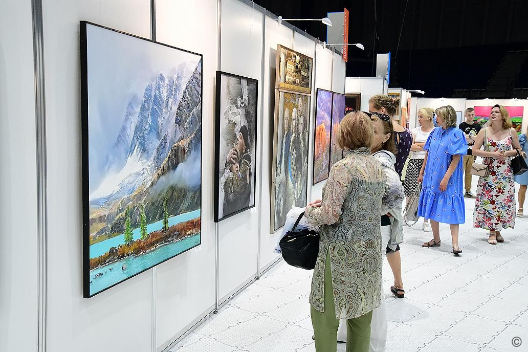 мужская литература выставка. отзывы о художественной выставке. арт галерея ростов-на-дону. отзывы о художественной выставке. отзывы о художественной выставке.