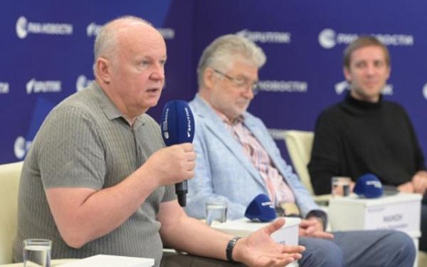 Участников литературной премии «Дальний Восток» будет оценивать международное жюри