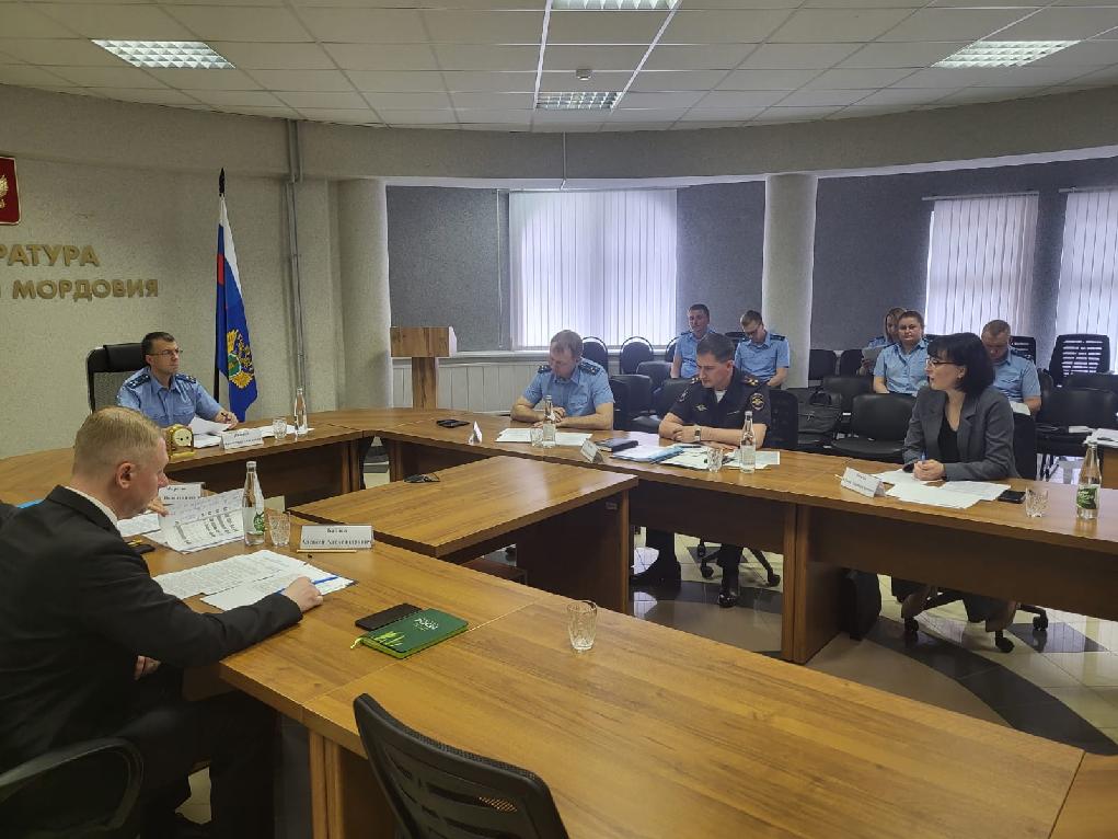 агентство информации и печати рд. конгресс холл зал заседаний. министры печати рд. махачкала мрг. александр щелоков вологда прокурор.