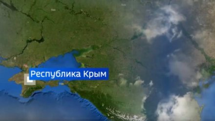 Симферопольцев попросили воздержаться от поездок на личном авто по улице Старозенитная 9 мая 