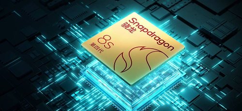 Анонсы: Oppo K13 Turbo и K13 Turbo Pro с активным охлаждением представлены официально