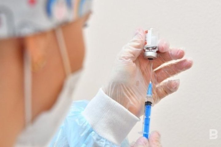 Прорыв в лечении ВИЧ: новая иммунотерапия показала впечатляющие результаты