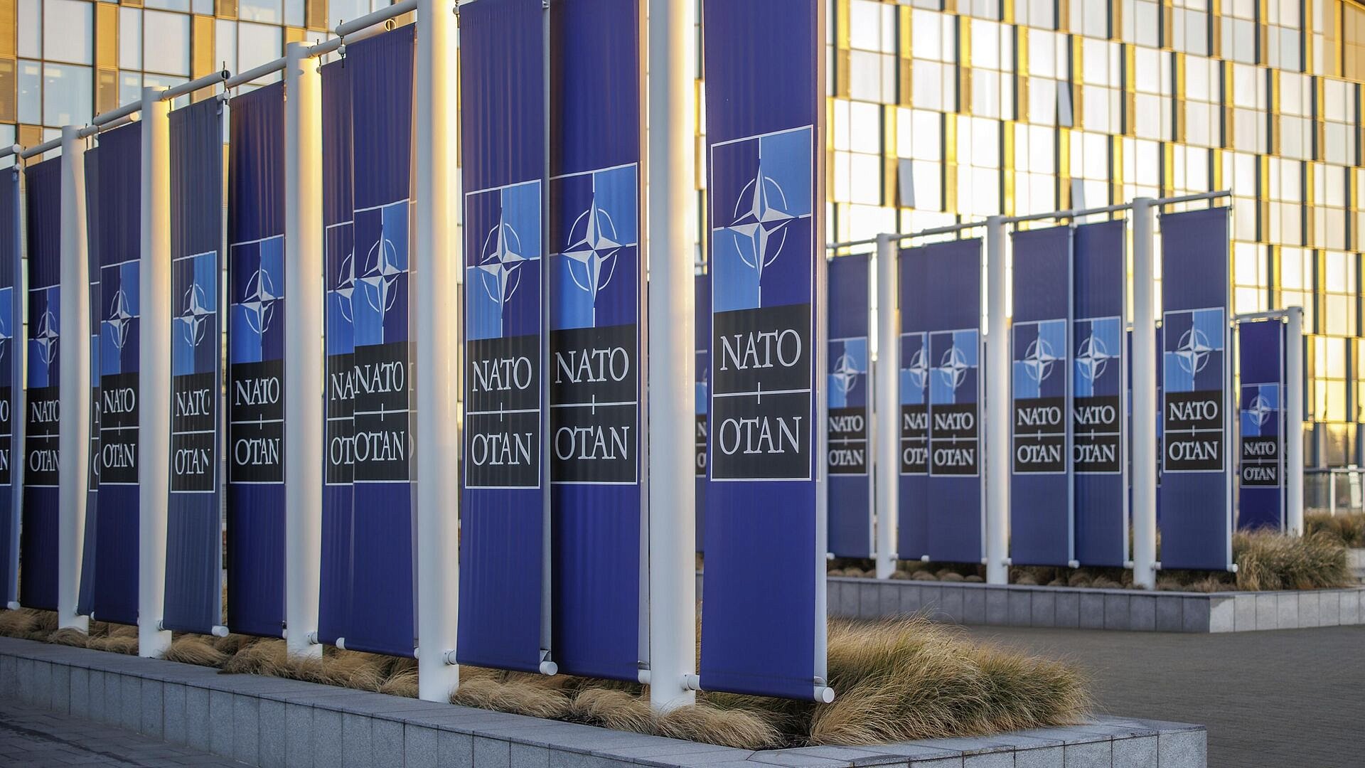 СМИ: в НАТО подтвердили, что США не будут развертывать военных в Польше