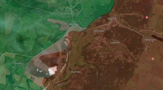 Бои за азовсталь. 10 видео. Реальные боевые действия. Боевые действия на 19. Боевые действия.